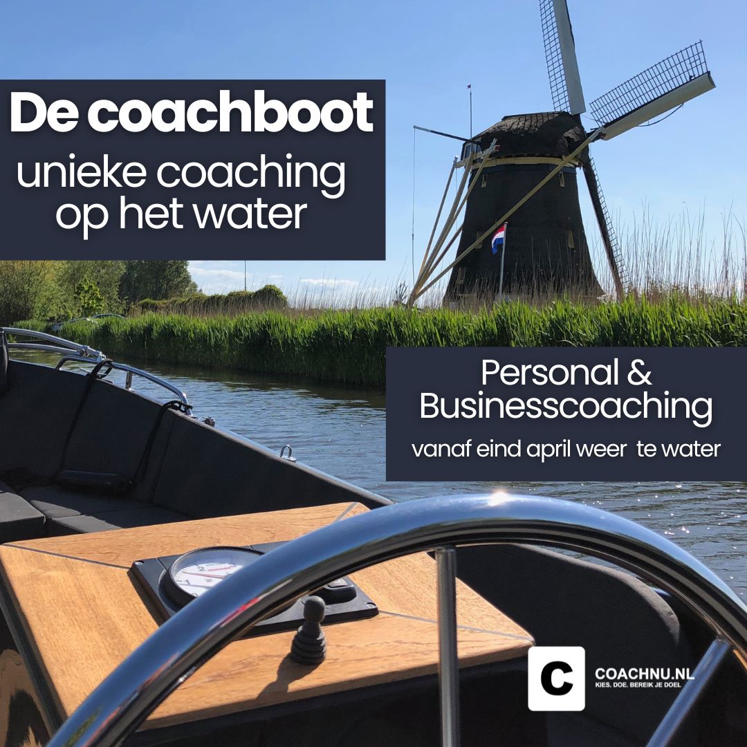Coaching
