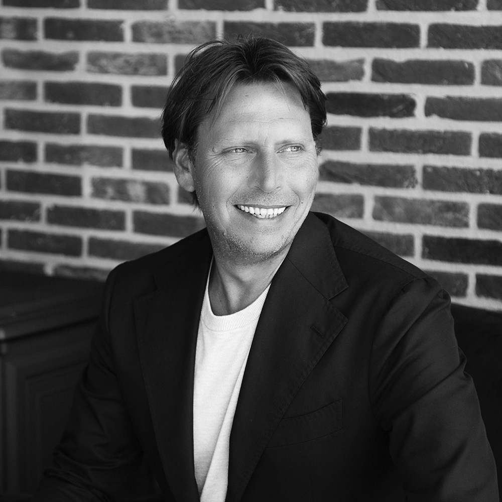 Coaching : Willem van Duuren