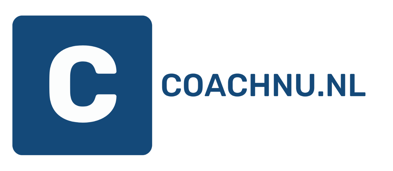 CoachNu logo