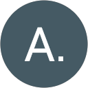 A. Veldman profielfoto