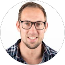 Remon Hollanders profielfoto