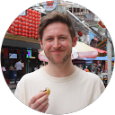 Bram Baas profielfoto