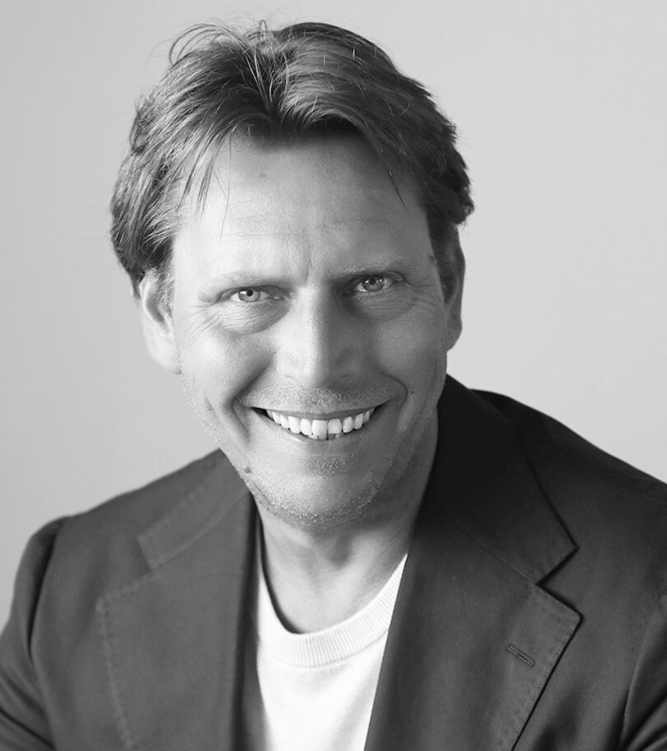Willem – CoachNu