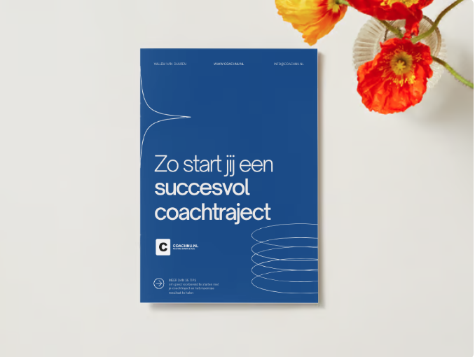 Gratis Ebook