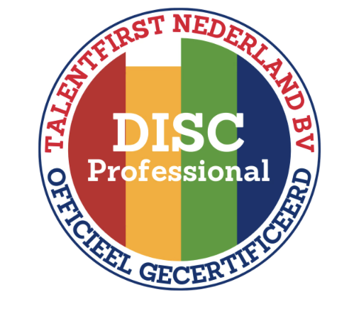 DISC