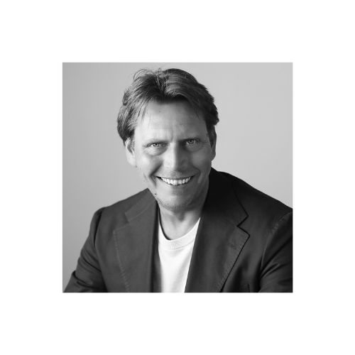 Willem van Duuren