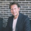 Willem van Duuren