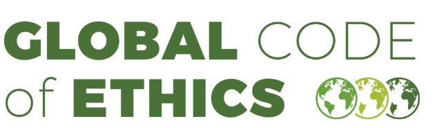 Global Code of Ethics