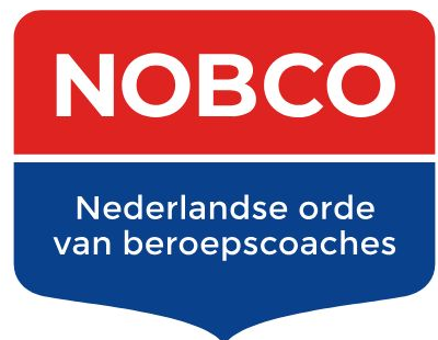 NOBCO — Nederlandse orde van beroepscoaches