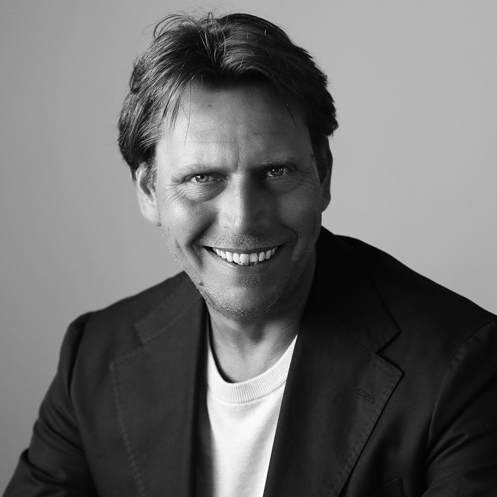 Willem van Duuren